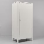 511951 Wardrobe cupbo..